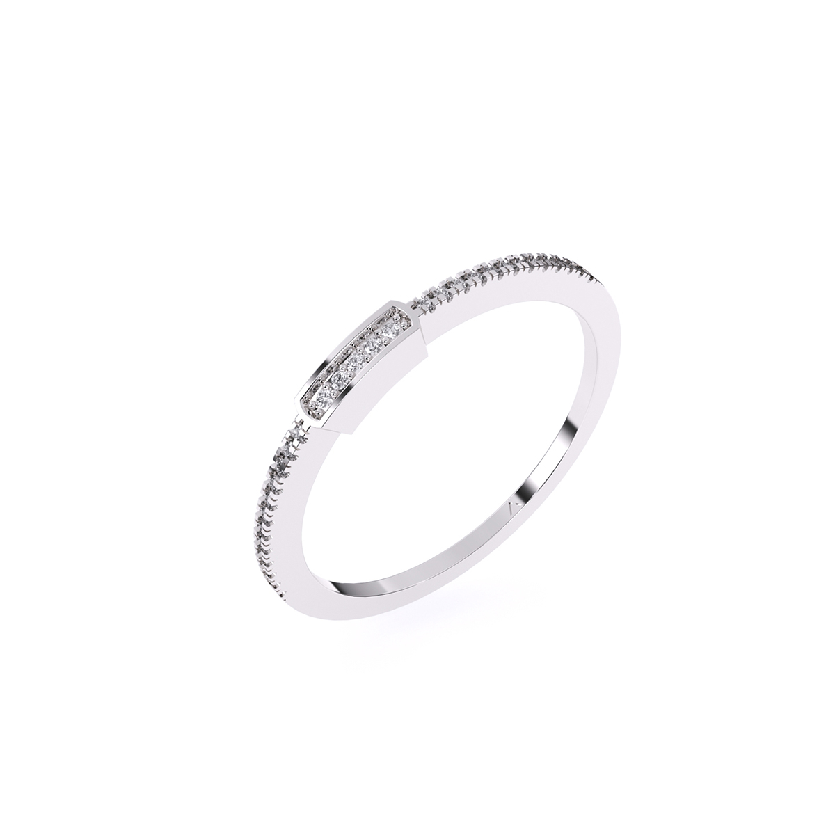 Product 12